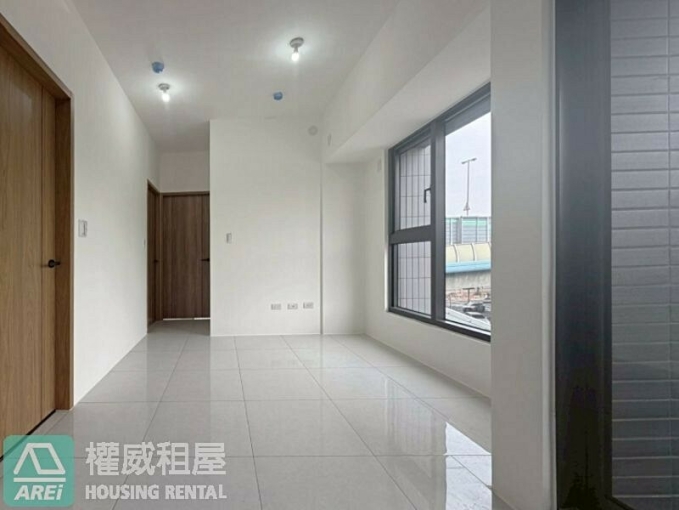 可租補x可寵x近高鐵x2房雙衛浴|自由朗誦|R15生態園區|(第10張)