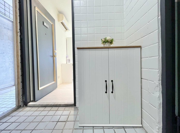 宇你相見💕獨洗曬✨可租補💕小資首選💕近漢口商圈（第12張）