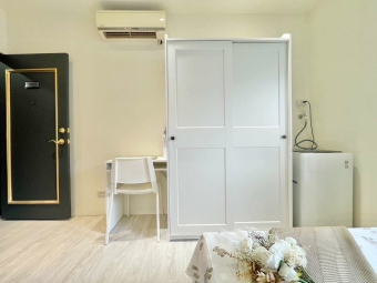 宇你相見💕獨洗曬✨可租補💕小資首選💕近漢口商圈（第8張）