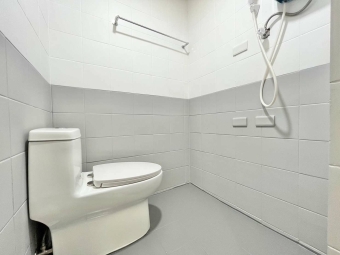 宇你相見💕獨洗曬✨可租補💕小資首選💕近漢口商圈（第11張）