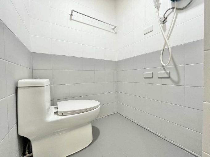 宇你相見💕獨洗曬✨可租補💕小資首選💕近漢口商圈（第11張）