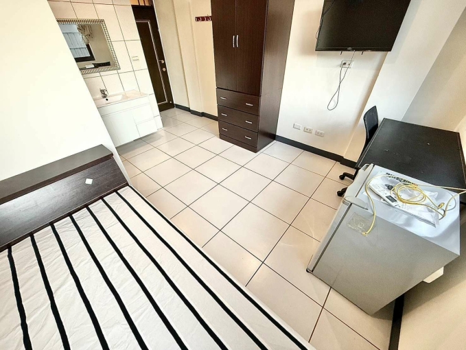 🌳可租補💖超值✨採光通風🏠走路火車站💖（第3張）