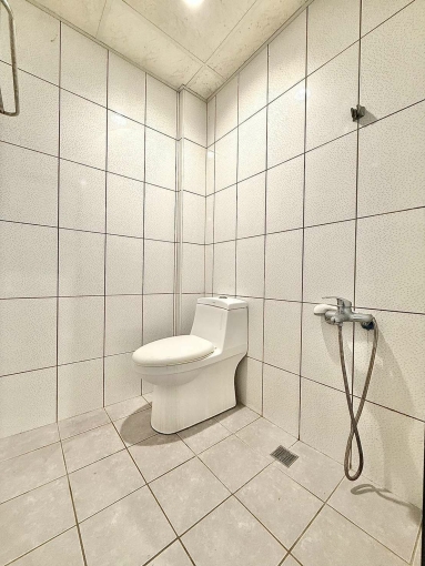 🌳可租補💖超值✨採光通風🏠走路火車站💖（第5張）