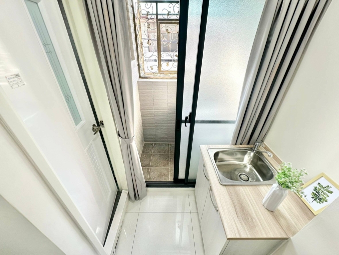 超新透天套房*雙租補*可寵*陽台*流理臺*子母車 - Image 11