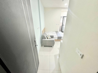 超新透天套房*雙租補*可寵*陽台*流理臺*子母車 - Image 22