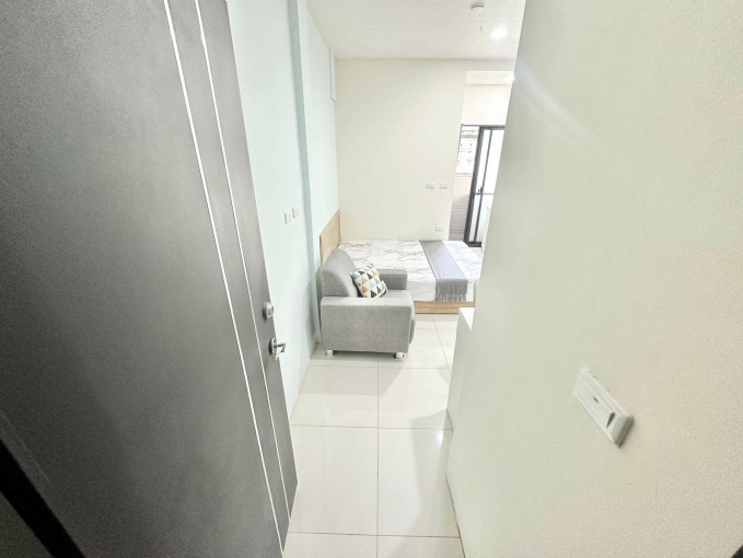 超新透天套房*雙租補*可寵*陽台*流理臺*子母車 - Image 10