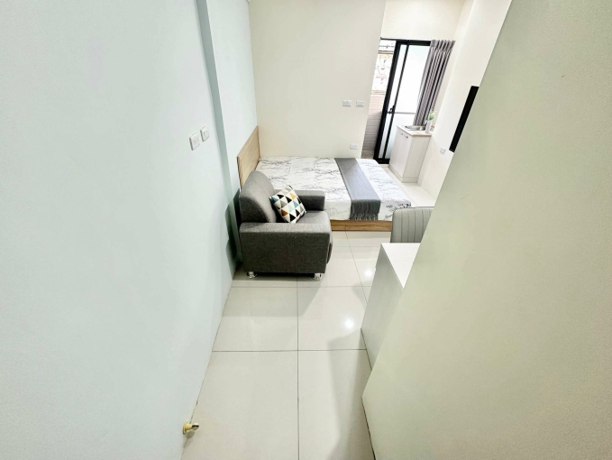 超新透天套房*雙租補*可寵*陽台*流理臺*子母車 - Image 9