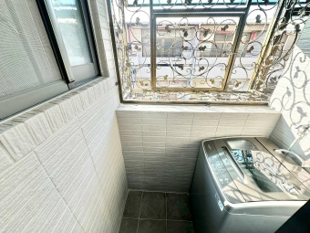 超新透天套房*雙租補*可寵*陽台*流理臺*子母車 - Image 24