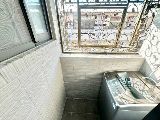 超新透天套房*雙租補*可寵*陽台*流理臺*子母車 - Image 12