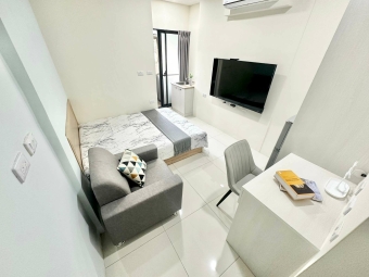 超新透天套房*雙租補*可寵*陽台*流理臺*子母車 - Image 14