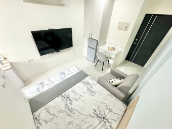 超新透天套房*雙租補*可寵*陽台*流理臺*子母車 - Image 16