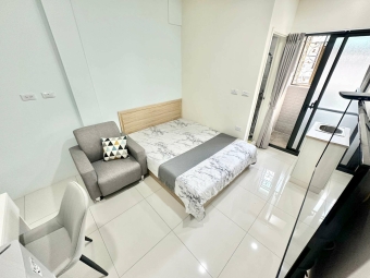 超新透天套房*雙租補*可寵*陽台*流理臺*子母車 - Image 13