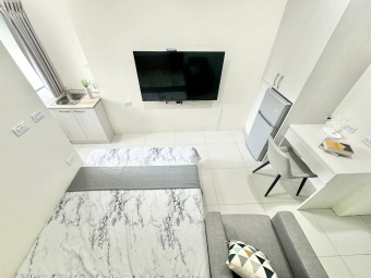 超新透天套房*雙租補*可寵*陽台*流理臺*子母車 - Image 17