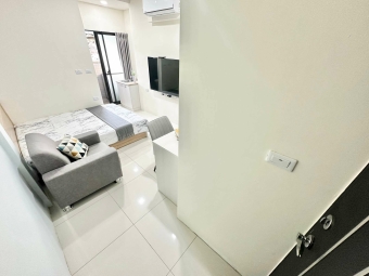 超新透天套房*雙租補*可寵*陽台*流理臺*子母車 - Image 18