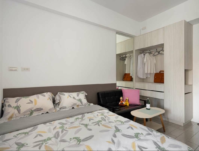 💥 北屯全新四棟大聯軍｜最後不到 20 間倒數 💥（第2張）