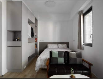 💥 北屯全新四棟大聯軍｜最後不到 20 間倒數 💥（第4張）