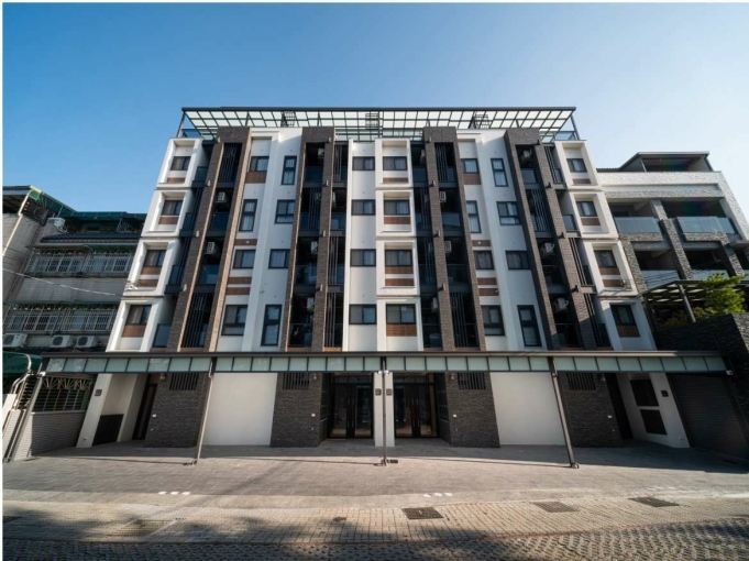 💥 北屯全新四棟大聯軍｜最後不到 20 間倒數 💥（第7張）