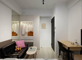 💥 北屯全新四棟大聯軍｜最後不到 20 間倒數 💥（第1張）