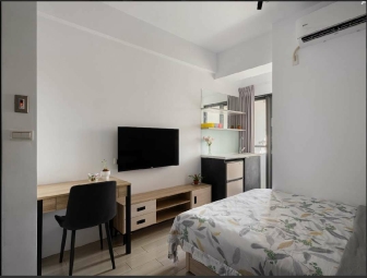 💥 北屯全新四棟大聯軍｜最後不到 20 間倒數 💥（第3張）