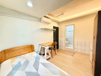 🧡請加賴🧡電梯美屋🧡租屋補助🧡可凸窗曬衣🧡秒殺速洽🧡（第3張）