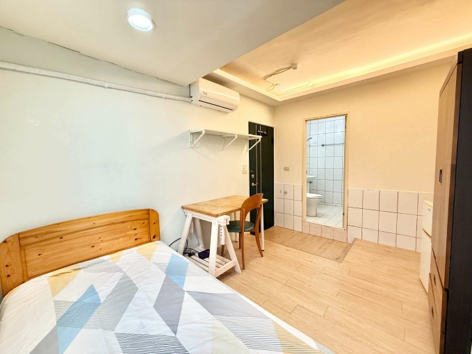 🧡請加賴🧡電梯美屋🧡租屋補助🧡可凸窗曬衣🧡秒殺速洽🧡（第3張）