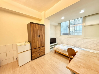 🧡請加賴🧡電梯美屋🧡租屋補助🧡可凸窗曬衣🧡秒殺速洽🧡（第2張）