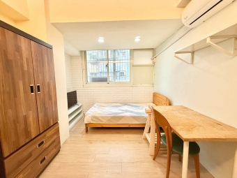 🧡請加賴🧡電梯美屋🧡租屋補助🧡可凸窗曬衣🧡秒殺速洽🧡（第1張）