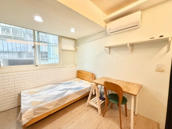 🧡請加賴🧡電梯美屋🧡租屋補助🧡可凸窗曬衣🧡秒殺速洽🧡（第6張）