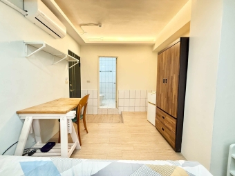 🧡請加賴🧡電梯美屋🧡租屋補助🧡可凸窗曬衣🧡秒殺速洽🧡（第5張）