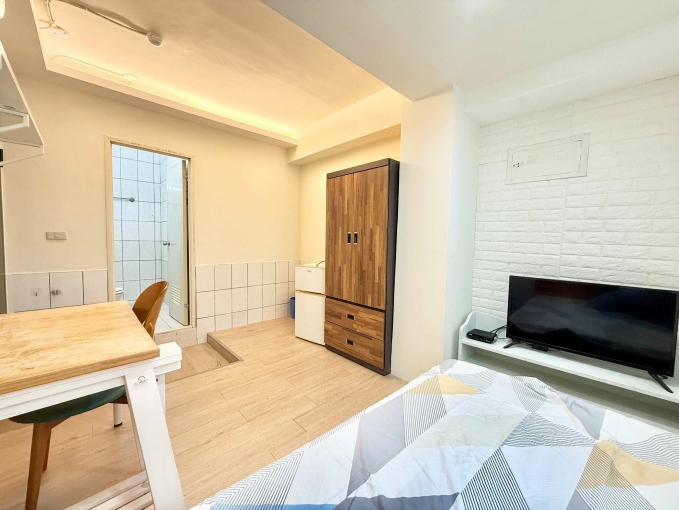 🧡請加賴🧡電梯美屋🧡租屋補助🧡可凸窗曬衣🧡秒殺速洽🧡（第4張）