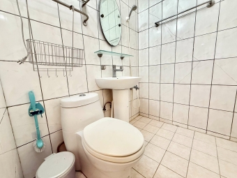 🧡請加賴🧡電梯美屋🧡租屋補助🧡可凸窗曬衣🧡秒殺速洽🧡（第8張）