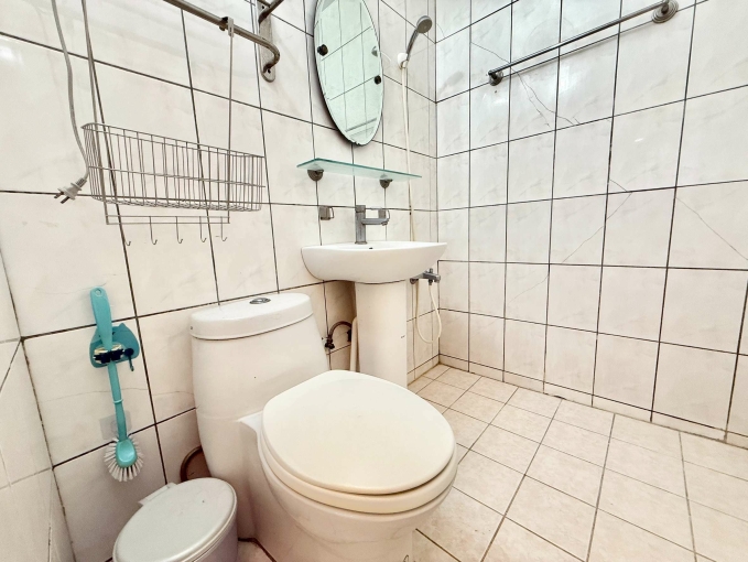 🧡請加賴🧡電梯美屋🧡租屋補助🧡可凸窗曬衣🧡秒殺速洽🧡（第8張）