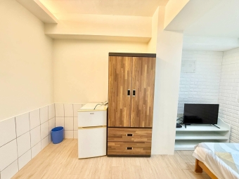 🧡請加賴🧡電梯美屋🧡租屋補助🧡可凸窗曬衣🧡秒殺速洽🧡（第7張）