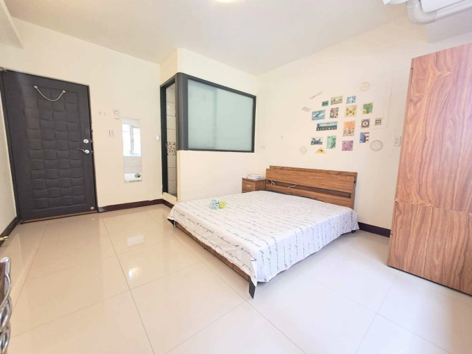 勤美❤️電梯❤️子母車❤️（第3張）