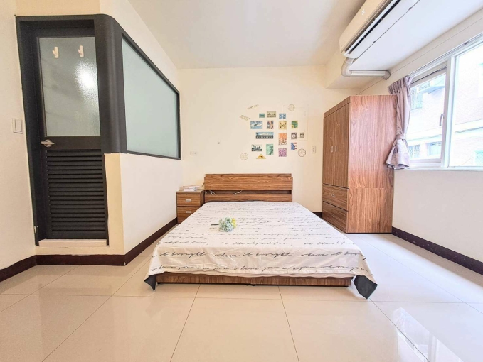 勤美❤️電梯❤️子母車❤️（第10張）