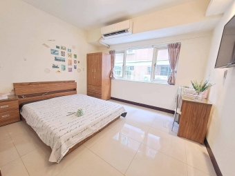 勤美❤️電梯❤️子母車❤️（第1張）