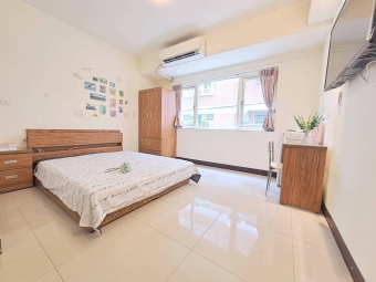 勤美❤️電梯❤️子母車❤️（第9張）