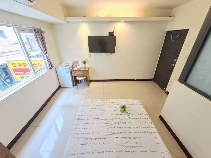 勤美❤️電梯❤️子母車❤️（第11張）