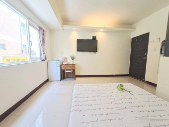 勤美❤️電梯❤️子母車❤️（第4張）