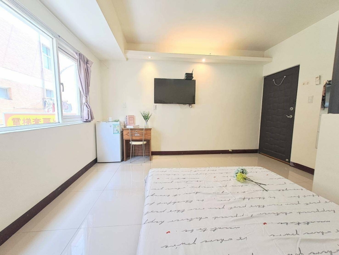 勤美❤️電梯❤️子母車❤️（第4張）