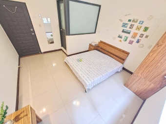 勤美❤️電梯❤️子母車❤️（第6張）