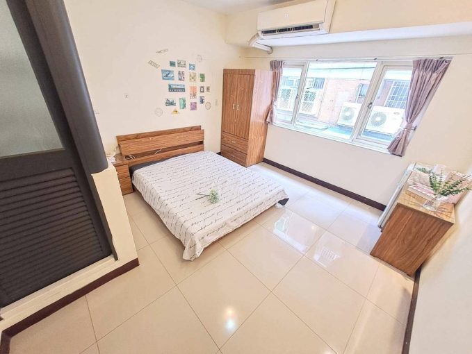 勤美❤️電梯❤️子母車❤️（第5張）