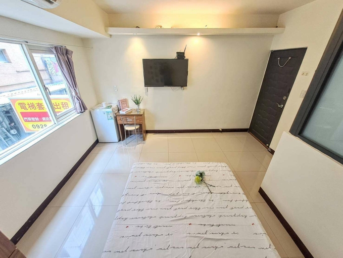 勤美❤️電梯❤️子母車❤️（第12張）