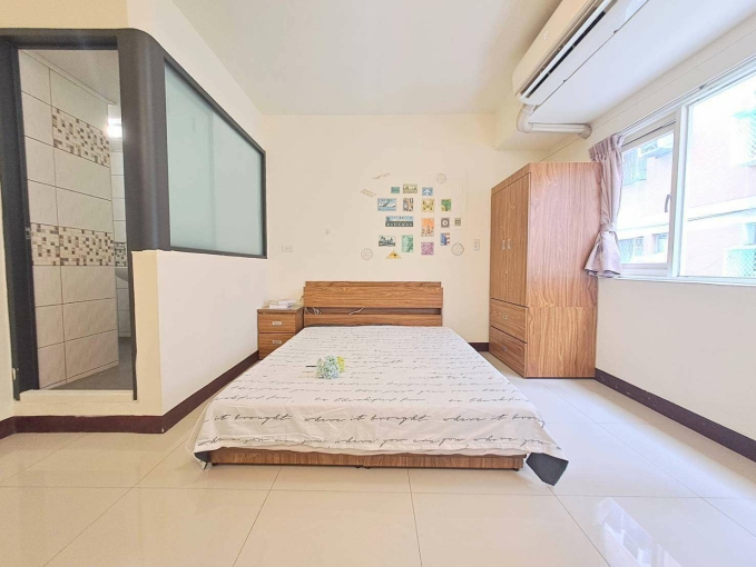 勤美❤️電梯❤️子母車❤️（第2張）