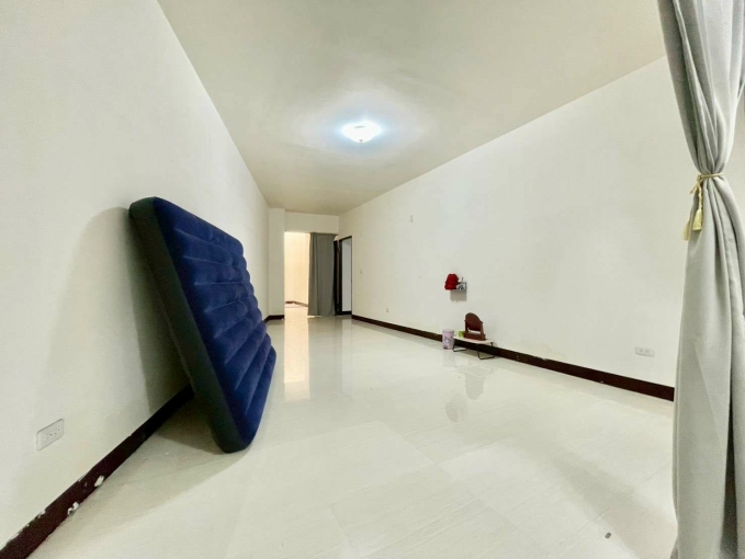 🔥沙鹿最大間🔥露臺獨洗🔥兩房一廳🔥近弘光科技大學（第7張）