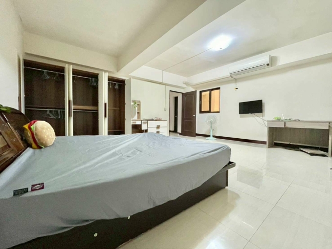 🔥沙鹿最大間🔥露臺獨洗🔥兩房一廳🔥近弘光科技大學（第2張）