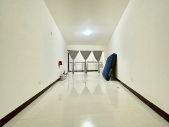 🔥沙鹿最大間🔥露臺獨洗🔥兩房一廳🔥近弘光科技大學（第6張）