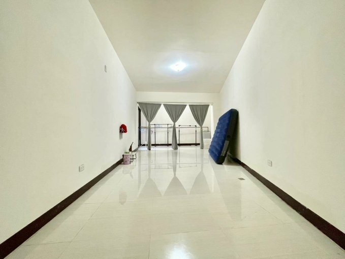 🔥沙鹿最大間🔥露臺獨洗🔥兩房一廳🔥近弘光科技大學（第6張）