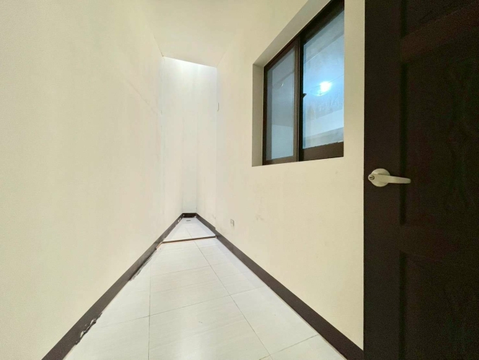 🔥沙鹿最大間🔥露臺獨洗🔥兩房一廳🔥近弘光科技大學（第5張）