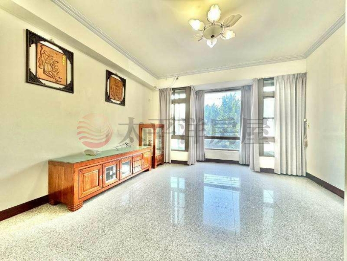 沙鹿市中心商圈臨路店住（第11張）